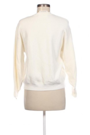 Дамски пуловер Guess, Размер XS, Цвят Бял, Цена 82,68 лв.