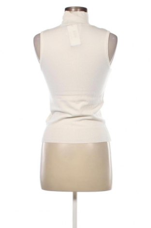 Γυναικείο πουλόβερ Guess, Μέγεθος M, Χρώμα Λευκό, Τιμή 32,16 €