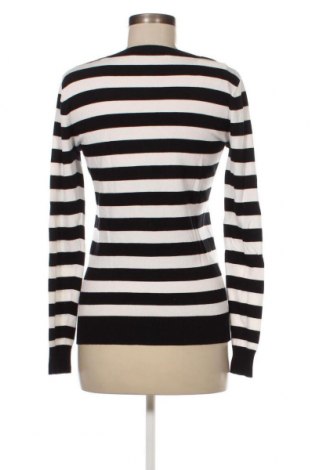 Γυναικείο πουλόβερ Guess, Μέγεθος M, Χρώμα Πολύχρωμο, Τιμή 40,21 €