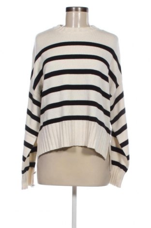 Γυναικείο πουλόβερ Guess, Μέγεθος M, Χρώμα Πολύχρωμο, Τιμή 40,21 €