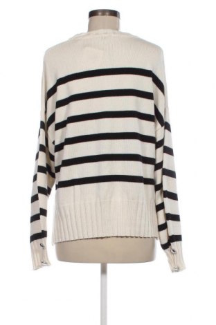 Damski sweter Guess, Rozmiar M, Kolor Kolorowy, Cena 207,91 zł