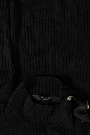 Pulover de femei Guess, Mărime XS, Culoare Negru, Preț 100,66 Lei