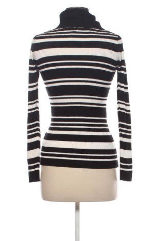 Γυναικείο πουλόβερ Guess, Μέγεθος XS, Χρώμα Μαύρο, Τιμή 42,06 €