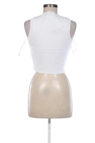 Damenpullover Guess, Größe L, Farbe Weiß, Preis € 32,16