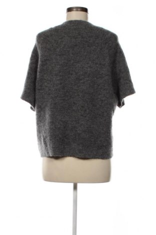 Damenpullover Gustav, Größe XS, Farbe Grau, Preis € 29,39