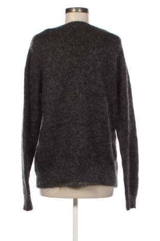 Дамски пуловер Gustav, Размер XL, Цвят Сив, Цена 57,60 лв.