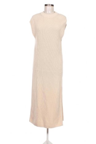 Dámský svetr H&M, Velikost S, Barva Béžová, Cena  367,00 Kč