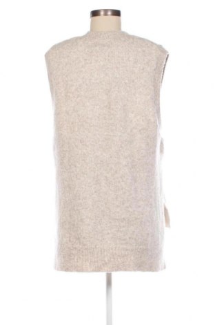 Γυναικείο πουλόβερ H&M, Μέγεθος S, Χρώμα  Μπέζ, Τιμή 2,69 €