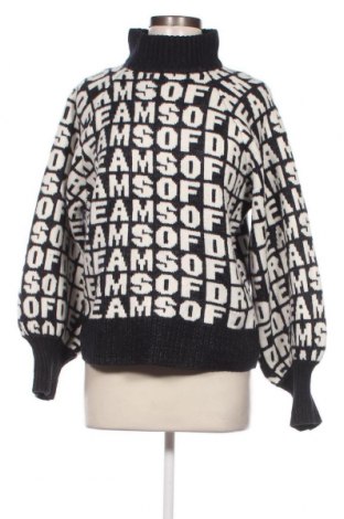 Női pulóver H&M, Méret S, Szín Sokszínű, Ár 2 784 Ft