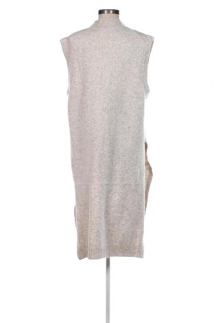 Damski sweter H&M, Rozmiar M, Kolor Szary, Cena 32,99 zł