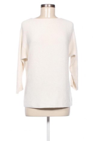 Дамски пуловер H&M, Размер XS, Цвят Екрю, Цена 12,47 лв.