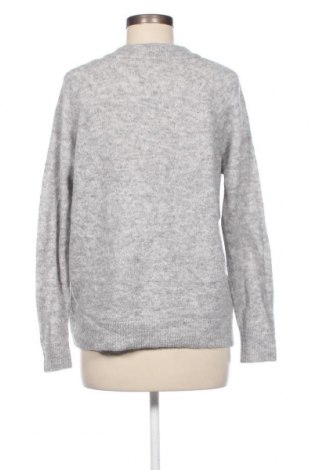 Dámsky pulóver H&M, Veľkosť M, Farba Sivá, Cena  5,95 €