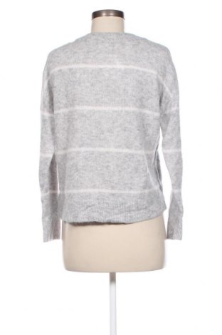 Damski sweter H&M, Rozmiar M, Kolor Szary, Cena 37,10 zł