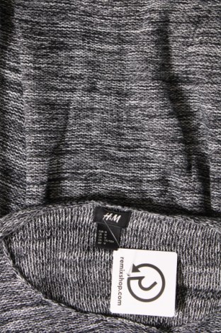 Damski sweter H&M, Rozmiar M, Kolor Kolorowy, Cena 27,99 zł