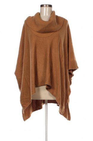 Дамски пуловер H&M, Размер M, Цвят Бежов, Цена 12,04 лв.