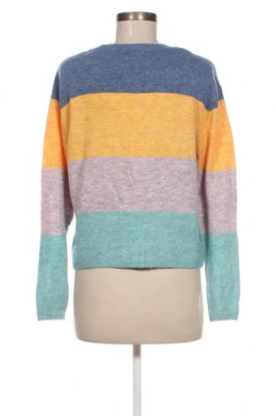 Pulover de femei H&M, Mărime M, Culoare Multicolor, Preț 33,99 Lei