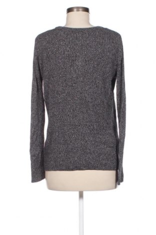 Damski sweter H&M, Rozmiar M, Kolor Szary, Cena 28,99 zł