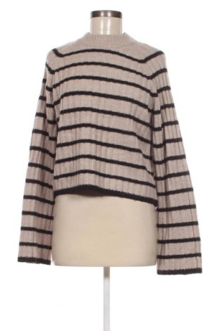 Damenpullover H&M, Größe S, Farbe Mehrfarbig, Preis 8,07 €
