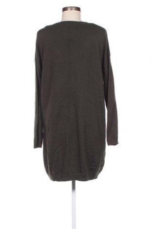 Γυναικείο πουλόβερ H&M, Μέγεθος M, Χρώμα Πράσινο, Τιμή 7,18 €