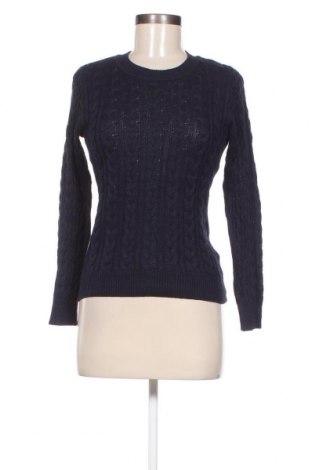 Dámsky pulóver H&M, Veľkosť XS, Farba Modrá, Cena  7,56 €
