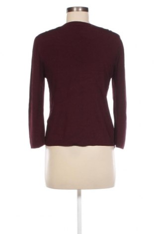 Damenpullover H&M, Größe M, Farbe Rot, Preis 8,07 €