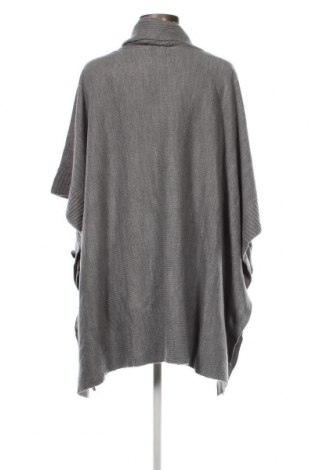 Damenpullover H&M, Größe M, Farbe Grau, Preis € 6,49