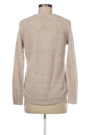 Damenpullover H&M, Größe S, Farbe Beige, Preis 8,07 €