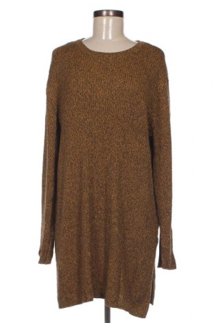 Дамски пуловер H&M, Размер XXL, Цвят Многоцветен, Цена 29,00 лв.