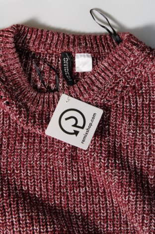 Dámsky pulóver H&M, Veľkosť S, Farba Viacfarebná, Cena  7,07 €