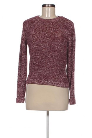 Dámský svetr H&M, Velikost S, Barva Vícebarevné, Cena  213,00 Kč