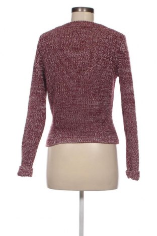 Damenpullover H&M, Größe S, Farbe Mehrfarbig, Preis 7,49 €