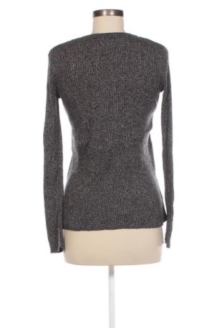 Damenpullover H&M, Größe S, Farbe Mehrfarbig, Preis 7,49 €