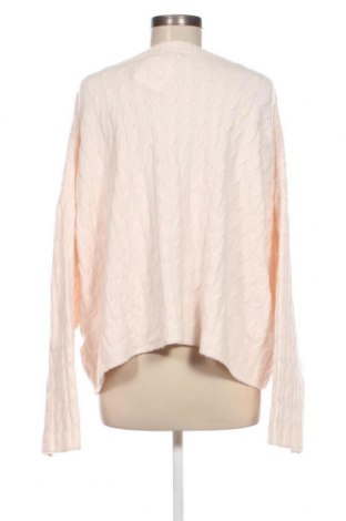 Damenpullover H&M, Größe L, Farbe Rosa, Preis € 7,49