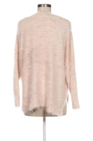 Damenpullover H&M, Größe M, Farbe Rosa, Preis 7,49 €