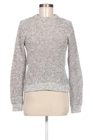 Dámsky pulóver H&M, Veľkosť S, Farba Viacfarebná, Cena  7,56 €
