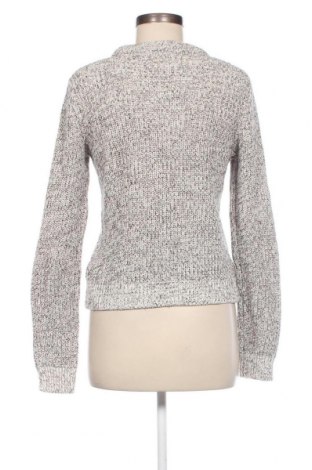 Damenpullover H&M, Größe S, Farbe Mehrfarbig, Preis € 7,29