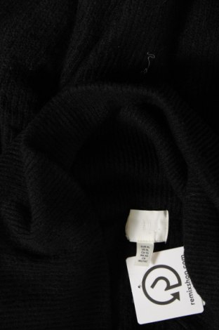 Női pulóver H&M, Méret XL, Szín Fekete, Ár 1 545 Ft