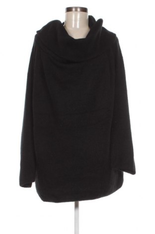 Pulover de femei H&M, Mărime XL, Culoare Negru, Preț 33,39 Lei