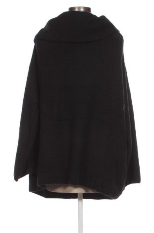 Női pulóver H&M, Méret XL, Szín Fekete, Ár 1 545 Ft