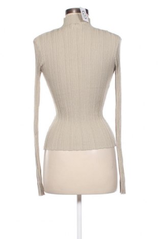 Damenpullover H&M, Größe M, Farbe Beige, Preis 7,49 €