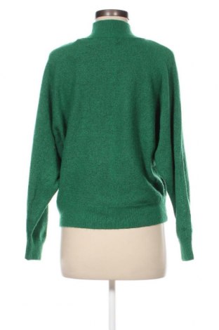 Pulover de femei H&M, Mărime S, Culoare Verde, Preț 38,16 Lei