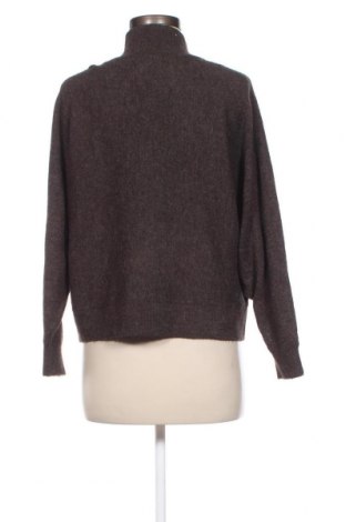 Damenpullover H&M, Größe L, Farbe Grün, Preis 20,49 €