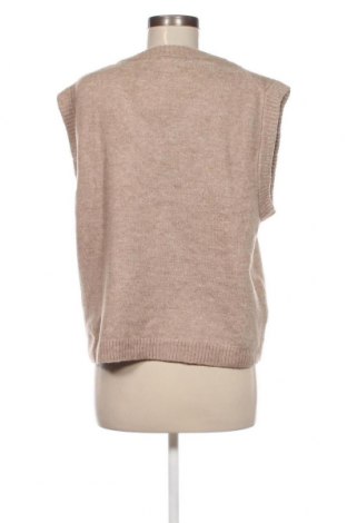 Damenpullover H&M, Größe XS, Farbe Beige, Preis € 7,49