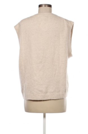 Damenpullover H&M, Größe XS, Farbe Beige, Preis € 7,49