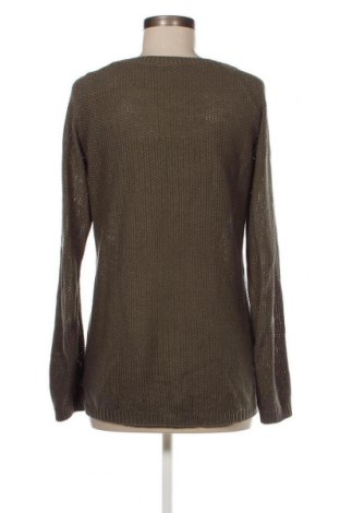 Damenpullover H&M, Größe XS, Farbe Grün, Preis 7,49 €