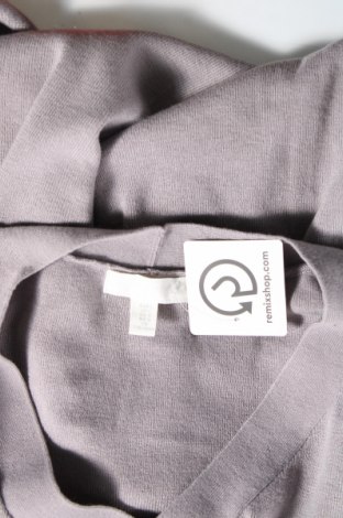 Dámsky pulóver H&M, Veľkosť L, Farba Sivá, Cena  6,58 €