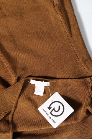 Γυναικείο πουλόβερ H&M, Μέγεθος M, Χρώμα Πράσινο, Τιμή 7,71 €