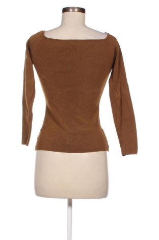 Γυναικείο πουλόβερ H&M, Μέγεθος M, Χρώμα Πράσινο, Τιμή 7,71 €