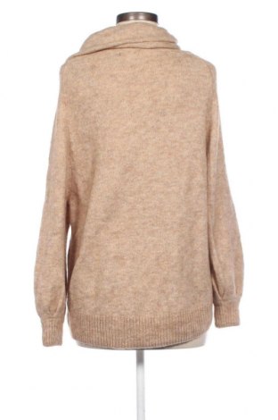 Damenpullover H&M, Größe XS, Farbe Braun, Preis € 7,49