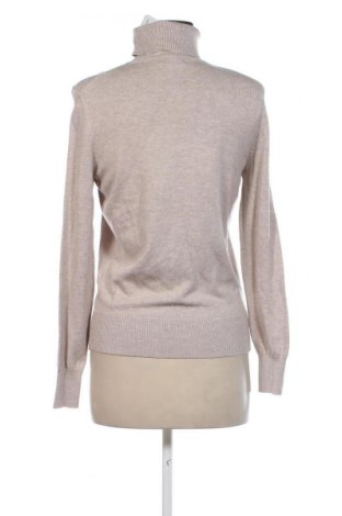 Damski sweter H&M, Rozmiar S, Kolor Beżowy, Cena 32,99 zł